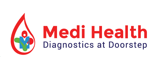 Medi Health